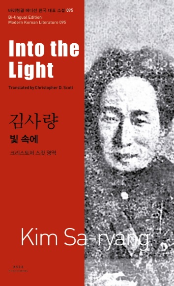Into the Light_Cover_Image02.jpg